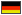 Sprachenauswahl Deutsch